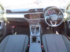 ͤΥ饤եץ˹ä֤ơݡפޤ 2