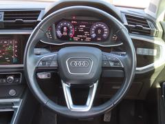 ϥɥ롪ɥ饤С̿ǤͤܤǼºݤˤǧ 3