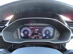 ˤŹĺʤˤޤξ֤ξܺ٤ΤꤿϤڤˤϢ 4