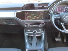 ֤μʤƤפǤڤˤ䲼ʤΤõΣ椬ˤޤ 5