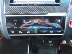 ͵̤ƲŬʼⲹ٤ݤĤȤǽɬܤǤ͡ 6