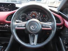 ��Ź�Τ��֤������������ޤ��Ƥ��꤬�Ȥ��������ޤ������֤ˤĤ��ƤΤ�����䤪���Ѥ�Τ����ꡢ�������ˤ����äƤΤ����̤ʤɤ����ڤˤ��䤤��碌�������� 3