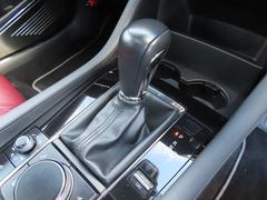 ɬ�����Ѥ��륷�եȥ�С����Τ�ȳ�ǧ�������Ǥ��͡� 7