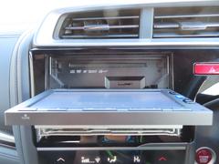 ٤ŹΤ֤ˤʤäƤˤ꤬ȤޤҤäȤƤڤˤ礻ѤꤪԤƤޤ 6