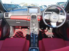 ٤ŹΤ֤ˤʤäƤˤ꤬ȤޤҤäȤƤڤˤ礻ѤꤪԤƤޤ 2