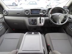 �����٤���Ź�Τ��֤����ˤʤäƤ������������ˤ��꤬�Ȥ��������ޤ������Ҥ��ä���Ȥ���Ƥ�����������ڤˤ���礻�������Ѥꤪ�Ԥ����Ƥ���ޤ��� 2