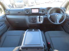 �ޤ��ϵ��ڤˤ���礻�������Ѥꤪ�Ԥ����Ƥ���ޤ������ä��긽�ֳ�ǧ����ĺ����褦�����������פ��ޤ��� 2