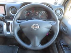 �ϥ�ɥ�ξ��֤������ȱ�ž�˽���Ǥ��ޤ����͡�������μ֡������ڤˤ��䤤��碌���������� 3