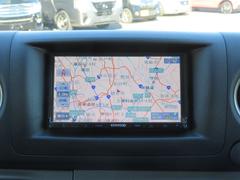 �ʥ��դ���ι�Ԥ�ɥ饤�֤�ڤ����ҤȻ������Ƥ�ƻ�Ǥ��¤����Ȥʤ����������Ȥ��Ƥ���ޤ��� 4