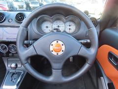 ϥɥ롪ɥ饤С̿ǤͤܤǼºݤˤǧ 3