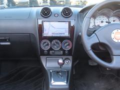 Ϥôåդǧ򤵤ĺޤΤǤ¿ޤ٤ǧ 4