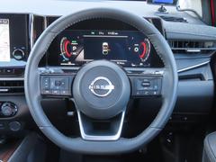 ˿ʬǤΤǡäȥåǤ͡ 3