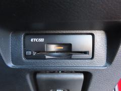 ڥɥ饤֥쥳λΤˤäǤ⡢ɥ饤֥쥳νִ֤αϿƤޤ 4