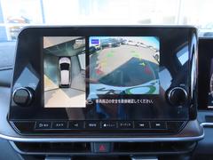 Ϥǧǰ̷˥ȥХåƤޤ 5