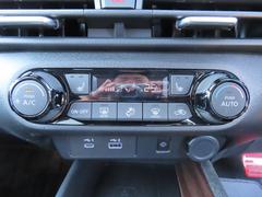 Ϥ䤹ȤǴñǤĴդ륷󤪹ߤβĴ᤬Ǥޤ 7