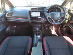 ¤եȥȡžʤɬѤʬǤΤǡ¤꿴ϤפǤ 2