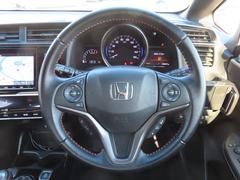 ϥɥ롪ɥ饤С̿ǤͤܤǼºݤˤǧ 3