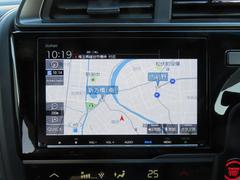 ʥդιԤɥ饤֤ڤҤȻƤƻǤ¤ȤʤȤƤޤ 4