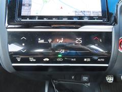 ͵̤ƲŬʼⲹ٤ݤĤȤǽɬܤǤ͡ 6