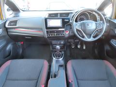 ¤եȥȡžʤɬѤʬǤΤǡ¤꿴ϤפǤ 2