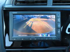 ХåդƤޤ֤λʤΤϤλѤˤҶ˵դȤǤΤǰ¿Ǥ 5