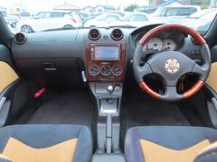 ¤եȥȡžʤɬѤʬǤΤǡ¤꿴ϤפǤ 2