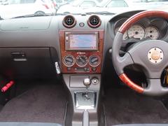 Ϥôåդǧ򤵤ĺޤΤǤ¿ޤ٤ǧ 4