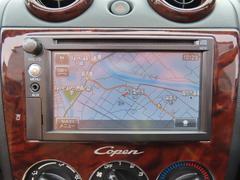 ʥդιԤɥ饤֤ڤҤȻƤƻǤ¤ȤʤȤƤޤ 5