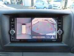 �������Ϥ�ô�������åդ���ǧ�򤵤���ĺ���ޤ��ΤǤ��¿��������ޤ�����������٤���ǧ���������� 4