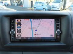 �ޤ��ϵ��ڤˤ���礻�������Ѥꤪ�Ԥ����Ƥ���ޤ������ä��긽�ֳ�ǧ����ĺ����褦�����������פ��ޤ��� 6