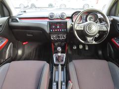 �֤�ž����ݤˤϱ�ž�ʤ�¸�ߤϷ礫���ޤ��󡣤ʤΤǤ��ä���ȥ����å��������ݥ���ȤǤ��͡� 2