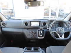 ��ž�ԤˤȤäƤ��������Ѥ��뤳�ȤȤʤ뱿ž�ʤǤ�����ž�ʤ���Ŭ���ȱ�ž�˽��椹�뤳�Ȥ��Ǥ��ޤ��͡� 2