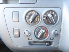 �����˹�碌��ľ��Ū�����뤳�Ȥǡ�����򤤤ĤǤ��Ŭ���ݤƤޤ��� 6