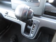 ȯ�ʻ���������ɬ�������С��Ǥ������Τ��䤹�����ΤˤʤäƤ��ޤ������Ұ����δ����Ƥ��������� 7