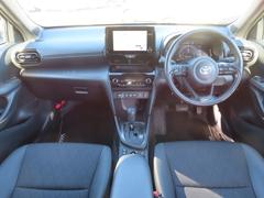 ���ä���Ȥ����ｻ�������ʤγ���꤫����󥰥ɥ饤�֤ޤ��Ѥ��ʤ���Ŭ���򤪳Τ��᤯�������� 2