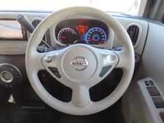 �������ϥ�ɥ롪�ɥ饤�С�����̿���Ǥ��������ͤ��ܤǼºݤˤ���ǧ���������� 3