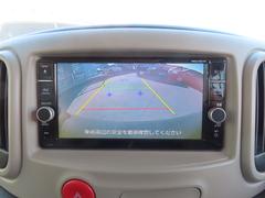 �Хå����������ѡ���Ѥˤʤ�䤹��������ȤƤ⸫�䤹���Ǥ����ָ�����˼������ʤ����������֤��������ˤ⡢��������ʵ�ǽ�Ǥ����¿��٤⥢�åס� 5