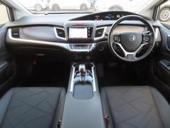 ���¤�ե���ȥ����ȡ���ž�ʤ�ɬ�����Ѥ�����ʬ�Ǥ��Τǡ��¤꿴�Ϥ����פǤ��� 2