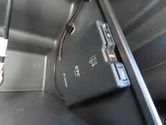 �ڣţԣáۺ��䥫���饤�դˤ�����������ϥʥӤˤ�ɤŨ����ΤǤϤʤ��Ǥ��礦�������åȥ��åפ�Ԥ����Ȥ����Ѳ�ǽ�ˤʤ�ޤ��� 6