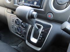 ɬ�����Ѥ��륷�եȥ�С����Τ�ȳ�ǧ�������Ǥ��͡� 7