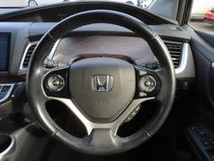 �������ϥ�ɥ롪�ɥ饤�С�����̿���Ǥ��������ͤ��ܤǼºݤˤ���ǧ���������� 3