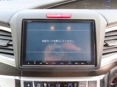 �߸˳�ǧ�ʤɤ˴ؤ��Ƥϡ������ڤˤ��䤤��碌���������� 4