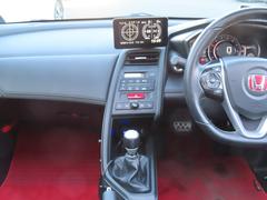 �ޤ��ϵ��ڤˤ���礻�������Ѥꤪ�Ԥ����Ƥ���ޤ������ä��긽�ֳ�ǧ����ĺ����褦�����������פ��ޤ��� 2