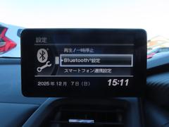 ���֤��μ����ʤ��Ƥ�����פǤ������ͤΤ���Ź�򥹥��åհ�Ʊ������ꤪ�Ԥ����Ƥ���ޤ��� 5