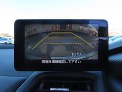 �Хå����������ѡ���Ѥˤʤ�䤹��������ȤƤ⸫�䤹���Ǥ����ָ�����˼������ʤ����������֤��������ˤ⡢��������ʵ�ǽ�Ǥ����¿��٤⥢�åס� 6