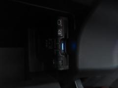 ��®���Ԥ⥹�ࡼ���ˤ���ʧ������ǽ�ʡڣţԣáۤ�Ǽ�֤ޤǤ˥��åȥ��åפ�Ԥ�����Ǽ�ֻ��ˤϤ����Ѥ���������褦�ˤ������ޤ��� 7