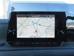 �����ʥʥ��ա�ι�Ԥ�쥸�㡼�ˤ��͡��ʥ��������������ɥ饤�֤��ڤ����ʤ�ޤ��͡� 4