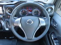 �������ϥ�ɥ롪�ɥ饤�С�����̿���Ǥ��������ͤ��ܤǼºݤˤ���ǧ���������� 3