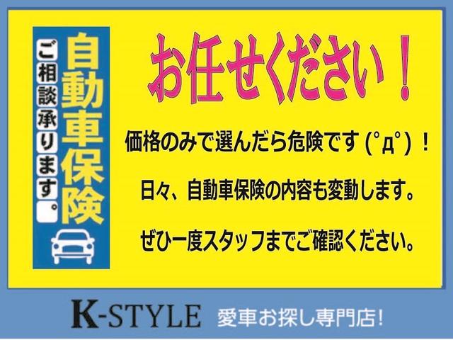 Ｓ　新品ワンセグ付ナビ　新品ドラレコ　両側パワースライドドア　スマートキー　プッシュスタート　ワンオーナー　純正ＨＩＤ　リアスポイラー　チェーンベルト(10枚目)