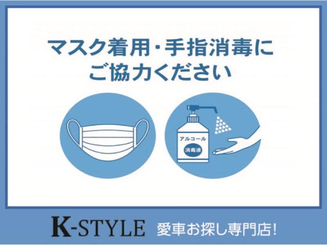 クール 社外ナビ 新品ドラレコ ハーフレザーシート 社外CD ウィンカーミラー 純正アルミ 電動格納ミラー リアスポイラー(6枚目)